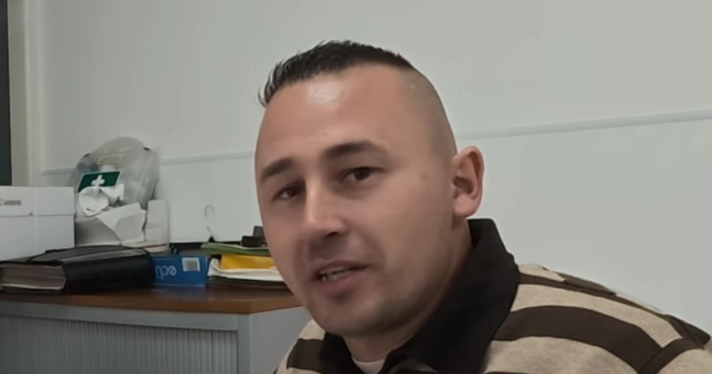 Un român plecat la muncă în Irlanda povestește cât câștigă în construcții și cum și-a găsit de lucru: „E destul de bine plătit pentru un începător”