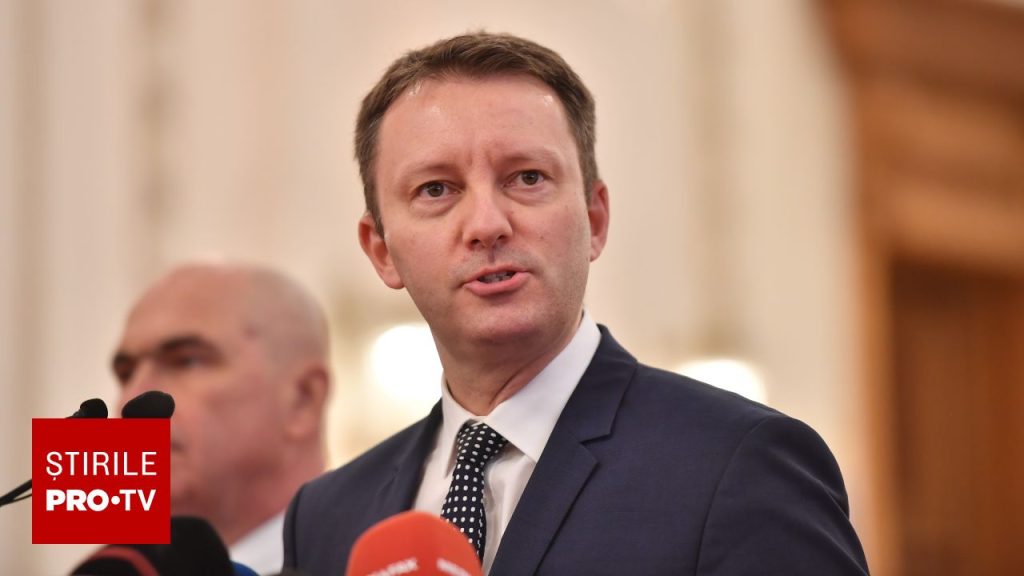 Apel din PSD ca parlamentarii social-democrații să ignore decizia partidului. „Ar trebui să avem guvern stabil”