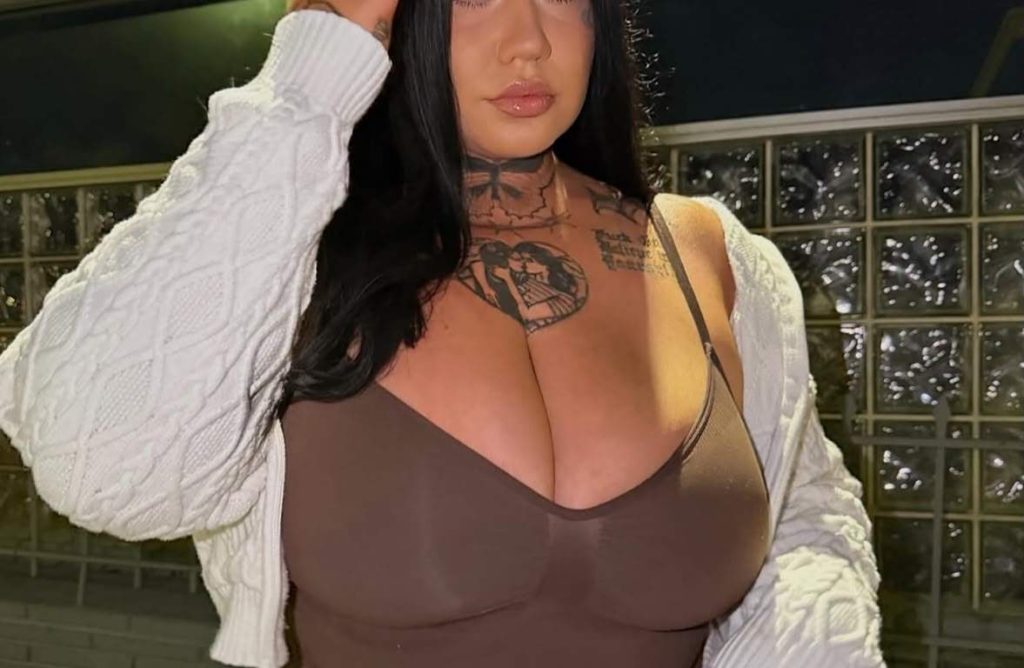 O cunoscută influenceriță a devenit mamă de gemeni, la doi ani după ce și-a pierdut primul copil. Imaginile emoționante cu bebelușii