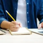 Raport OCDE: România, pe ultimul loc în ceea ce priveşte rata copiilor de 2 ani înscrişi în programe care combină educaţia cu îngrijirea. Şi procentul copiilor între 3 şi 6 ani înscrişi la grădiniţă e mai mic decât media OCDE