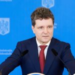 Nicuşor Dan: E momentul ca această criză politică să se încheie, e momentul ca partidele să privească dincolo de gardul de partid, la interesul naţional. Alegerile anticipate nu sunt o soluţie
