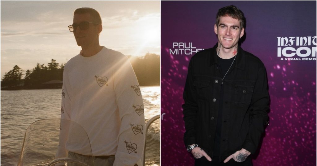 Scandal în cazul lui Presley Gerber! Centrul de recuperare ar fi știut că era sub influența drogurilor