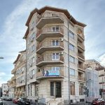 CEC Bank, amendată pentru ROBOR. Respinge cu tărie acuzațiile, le va contesta în instanță