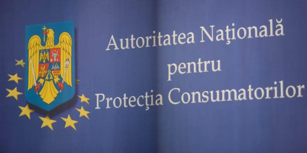 ANPC anunță noi reguli pentru comercianți. Etichetele „eco” și afirmațiile despre durabilitate, vizate de prevederi