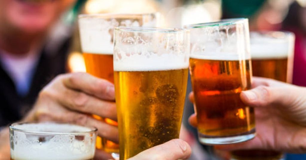 O fabrică de bere din Germania își închide porțile după aproape 400 de ani. Zeci de angajați rămân fără loc de muncă