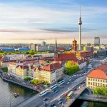 Noul ministru ucrainean al Apărării Evghenii Hmara îşi anulează o vizită în Germania şi Norvegia