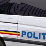 UPDATE - Neamţ: Femeie, ucisă de partenerul ei, care apoi s-a aruncat de la etajul patru al unui bloc/ El a supravieţuit impactului şi a fost dus la spital, unde a murit