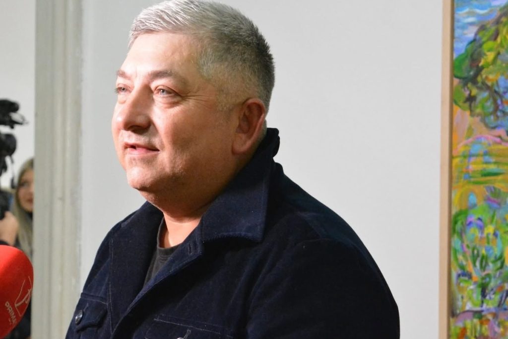 Șeful CJ Cluj, Alin Tișe, îl somează pe Ilie Bolojan să clarifice „scandalul ambasadoarei SUA din Grecia”