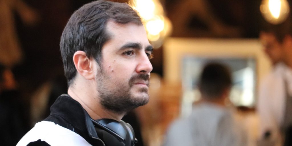 Ajuns ministru în R. Moldova, Claudiu Năsui spune că sunt multe lucruri unde Chișinăul depășește Bucureștiul