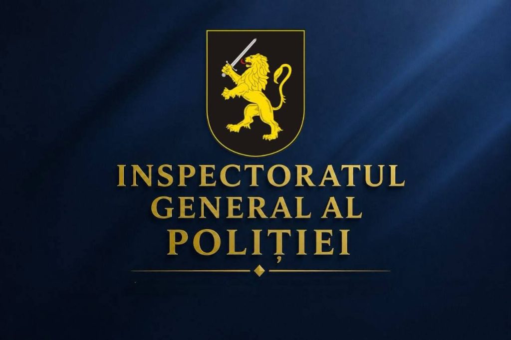 Poliția cere sprijinul cetățenilor pentru găsirea unui adolescent de 14 ani dispărut la Rîbnița