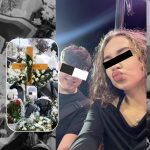 Ce l-ar fi putut salva pe Mario Berinde. O persoană ar fi știut de planul adolescenților din Cenei: „Era în viață la ora actuală”