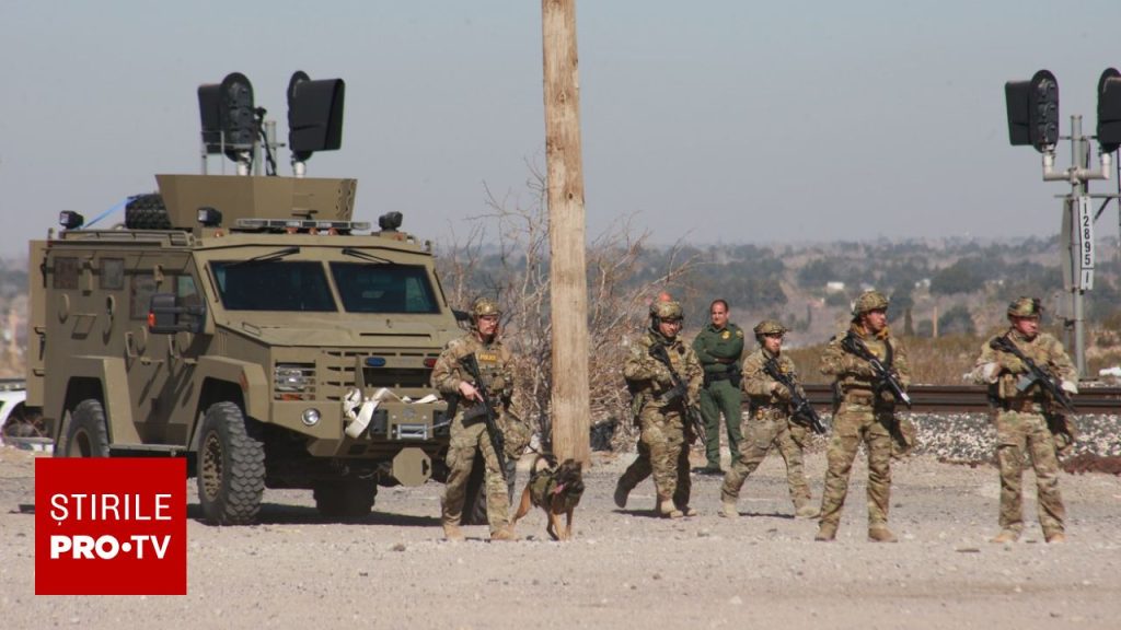 SUA se retrag din Irak după două decenii. Iranul câștigă influență, iar ISIS ar putea reveni
