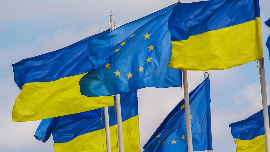 Bruxelles-ul respinge solicitarea Ucrainei în privința cotelor de export: "Nu sunt programate discuții"