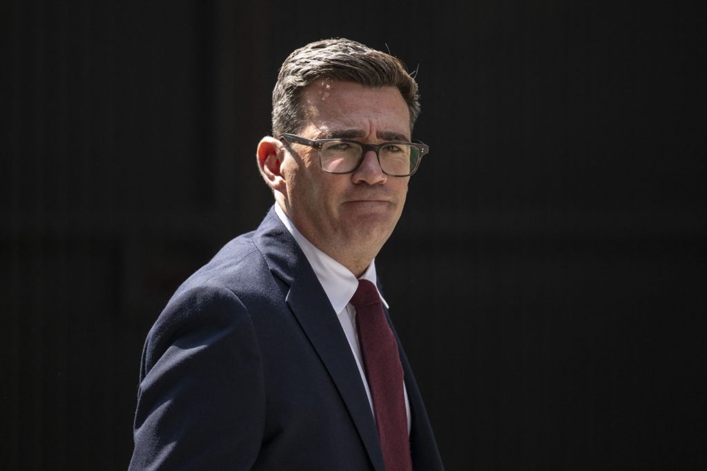 Premierul britanic spune că Brexitul a făcut „mai mult rău decât bine”. Pregătește o nouă relație cu UE