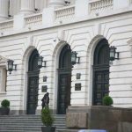 PIATA MONETARA Dobânda la depozitele overnight a crescut la 5,92%