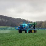 VIDEO Un tip de joburi aproape a dispărut. Dragoș Gheban, co-fondator Catalyst Solutions: Găsirea unui loc de muncă a devenit un job în sine pentru acești candidați - Profit.ro Live TV