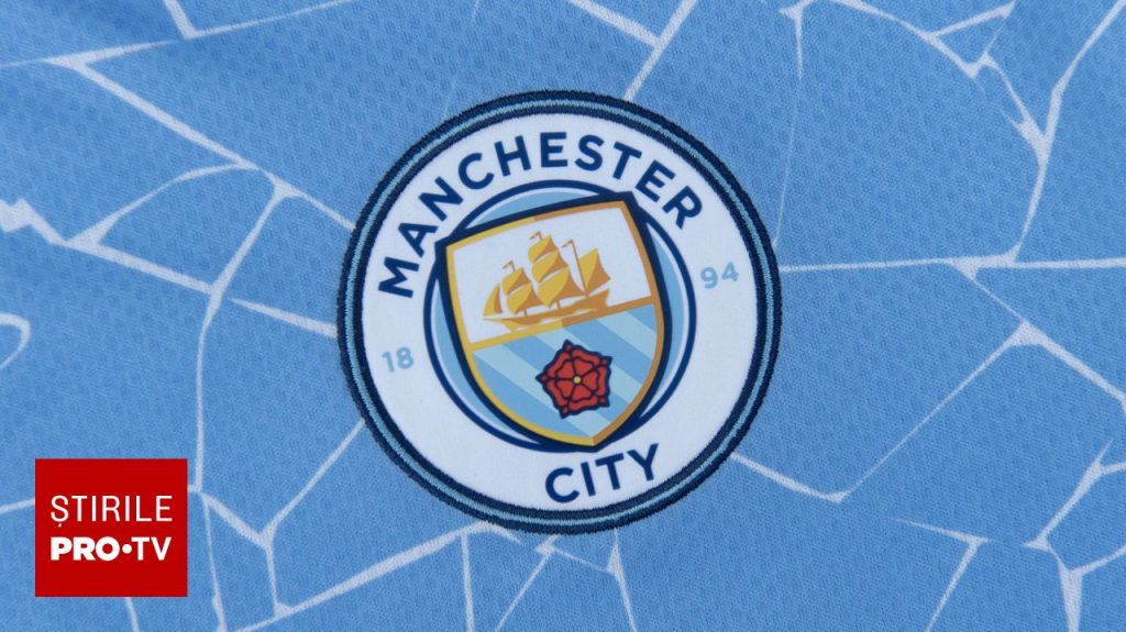 Manchester City ar fi cheltuit sume uriaşe pe piaţa transferurilor, deşi era conştient de vinovăţia sa