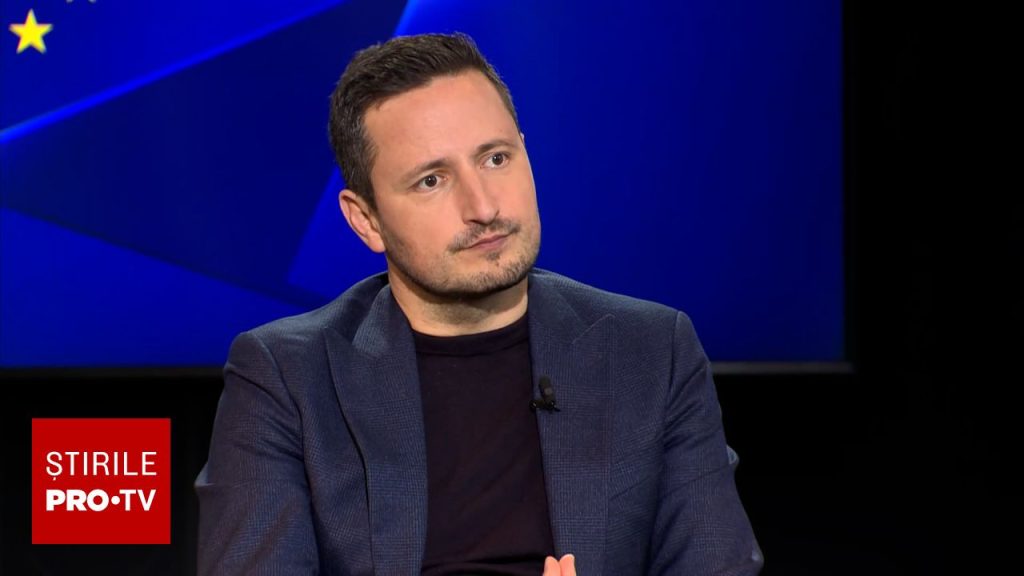 Nicu Ștefănuță, după avizele pentru miniștri: „Brâncuși nu ar trece un test de sculptură, dar o maimuță care cioplește da”