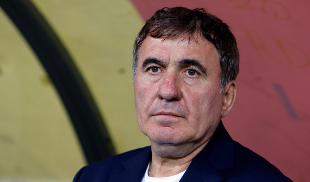Cum arată acum urnele pentru preliminariile EURO 2028. Variante infernale pentru România