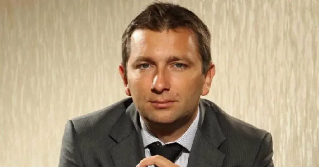 Imperiul lui Andrei Cionca se clatină. Pierderi, firme radiate și activitate zero în mai multe companii din grupul Impetum