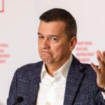 CCR, aşteptată să ia o decizie în cazul cererii lui Ilie Bolojan de soluţionare a conflictului juridic de natură constituţională dintre Guvern şi ÎCCJ, în cazul plăţii restanţelor salariale ale magistraţilor