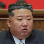 Spionajul sud-coreean îl face ”extrem de obez” pe dictatorul nord-coreean Kim Jong Un