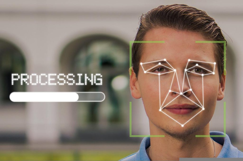 Lipsa de transparenţă şi de reglementare în identificarea biometrică prin intermediul inteligenței artificiale ar putea afecta lupta împotriva criminalității, avertizează Uniunea Europeană