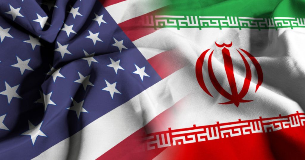 Iranul a primit răspunsul SUA pentru un plan pe şapte zile. Ce nemulțumește Teheranul