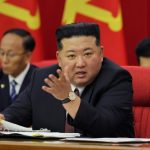 Spionajul sud-coreean îl face ”extrem de obez” pe dictatorul nord-coreean Kim Jong Un