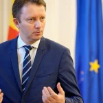 Guvernul Siegfried Mureşan, susţinut de PNL-USR-UDMR, la vot în plenul Parlamentului - Are nevoie de 233 de voturi, pentru a fi învestit / În caz de respingere, se întrunesc condiţiile pentru declanşarea alegerilor anticipate