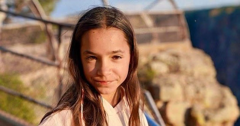 Fiica lui Chad Lowe a murit la doar 13 ani. Familia celebrului actor este în doliu