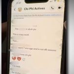 Un presupus viol în grup la Universitatea Cornell reaprinde discuţiile în SUA şi determină apeluri la revizuirea legilor din New York privind agresiunea sexuală
