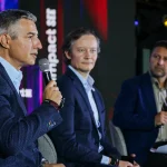 Ovidiu Ghiman: În business petrecem mult timp construind strategia, dar nu exersăm cât de disciplinat o executăm. Ce lecţii putem învăţa de la juniorii de 14 ani dintr-o echipă de baschet