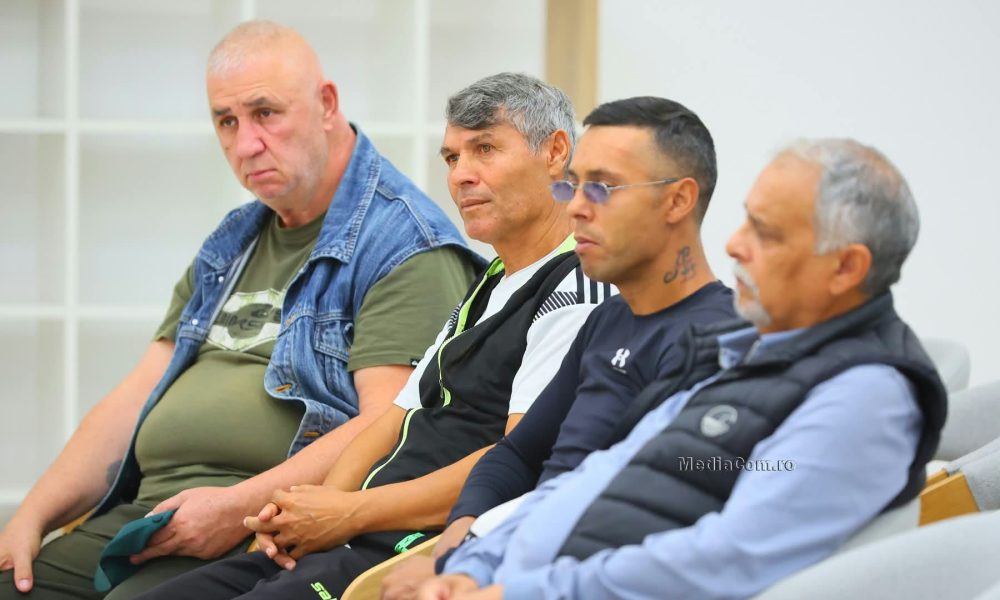 Turda pregătește un Plan Local de Acțiune pentru incluziunea cetățenilor de etnie romă. Problemele din zona Margaretelor, pe agenda discuțiilor
