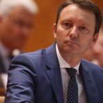 Guvernul Mureşan a picat la vot  - Siegfried Mureşan: Partidele care au declanşat criza politică au votat astăzi pentru prelungirea crizei politice / Aşteptăm să vedem din partea preşedintelui României care sunt următorii paşi