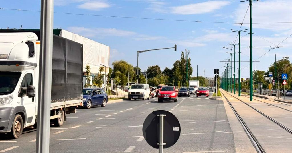 Se închid noi străzi din Timișoara. Au loc maratonul UVT, festivalul de la „Păltinișanu” și lucrări la rețeaua de gaz