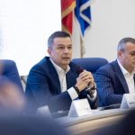 Guvernul Mureşan a picat la vot - Preşedintele PSD, Sorin Grindeanu: România are nevoie urgent de un Guvern cu puteri depline care să schimbe direcţia greşită! Suntem pregătiţi să ne asumăm redresarea României