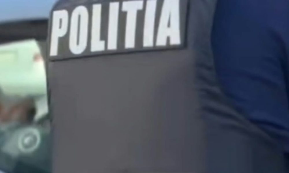 PERSOANE CERCETATE PENTRU TRAFIC DE DROGURI