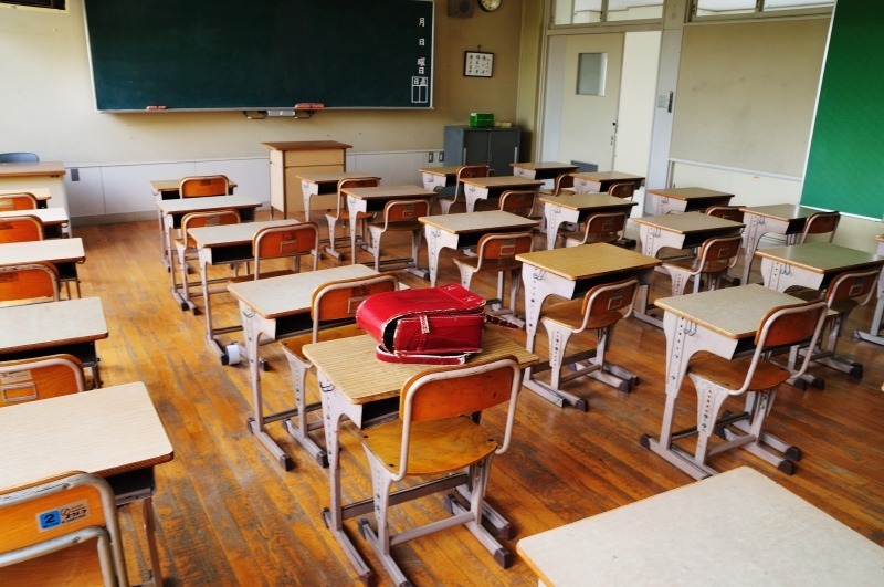 ZIUA in scoala: Lista scolilor din judetul Constanta ce pot accesa programul de prevenire a analfabetismului functional si a abandonului scolar (DOCUMENTE)