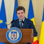 Nicușor Dan cheamă partidele la Cotroceni după căderea Guvernului Mureșan: „Să vină, de data asta, cu soluții care să poată să treacă”