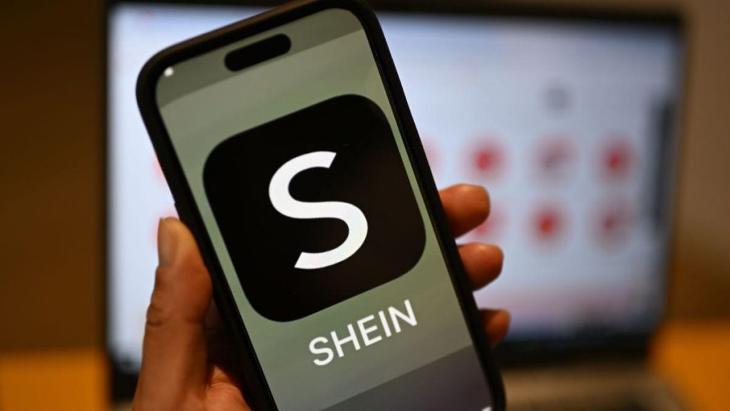Lovitură puternică pentru Shein. Profitul s-a prăbușit cu 67%. Europa trage în jos vânzările. Compania schimbă strategia