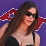 Actrița Sofia Vergara, nouă iubire la 54 de ani! Cine este bărbatul de 39 de ani care i-a furat inima