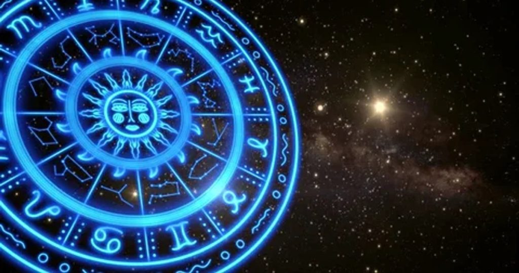 Horoscop joi, 1 octombrie. O zodie are parte de tensiuni, iar alta va intra în noi conflicte