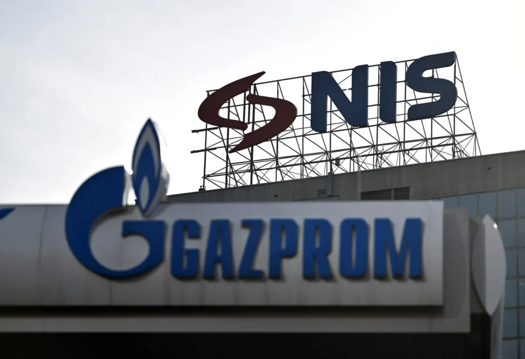Serbia obține un nou răgaz de la SUA, dar și o prelungire de câteva luni a livrărilor de gaze din Rusia