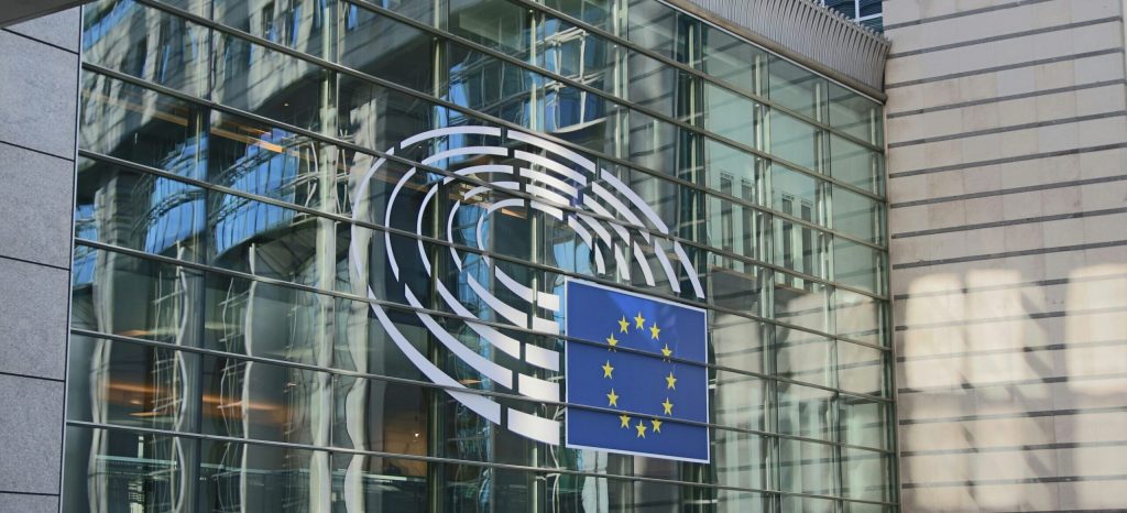 Comisia Europeană propune o integrare treptată pe piața unică pentru țările candidate la blocul comunitar
