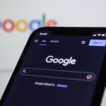 Google cere justiţiei UE să suspende ordinul privind accesul rivalilor AI la datele sale de căutare