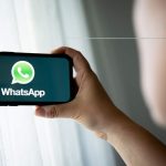 Schimbare la WhatsApp: apare plata pentru mesajele de asistență pe WhatsApp Business API