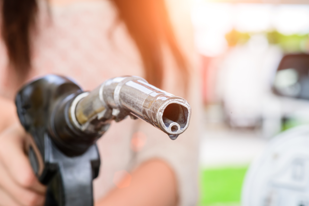Acciza la motorină rămâne redusă cu 25% și în perioada 1–15 octombrie 2026