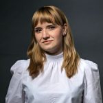 Cushman & Wakefield Echinox face schimbări în managementul companiei