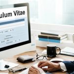 46% dintre candidați au încercat să-și schimbe jobul cel puțin o dată în ultima lună